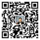 海锋锯业浦城硬质合金带锯条咨询